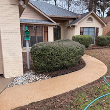 Fresh-Start-Driveway-Cleaning-In-Oxford-MS 10